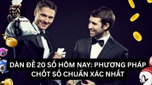 dan-de-20-so-hom-nay (2)
