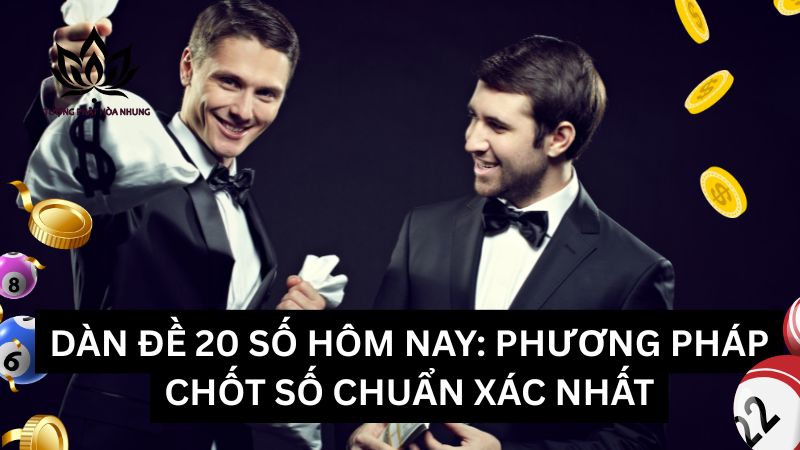 dan-de-20-so-hom-nay (2)