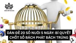 dan-de-20-so-nuoi-5-ngay