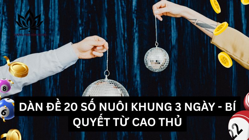 dan-de-20-so-nuoi-khung-3-ngay