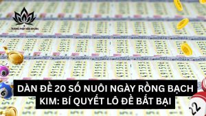 dan-de-20-so-nuoi-ngay-rong-bach-kim