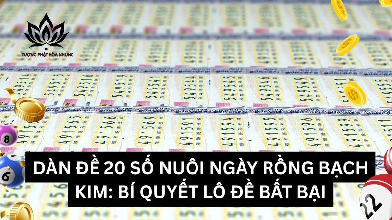 dan-de-20-so-nuoi-ngay-rong-bach-kim