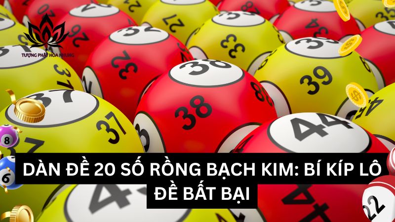 dan-de-20-so-rong-bach-kim