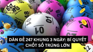 dan-de-247-khung-3-ngay
