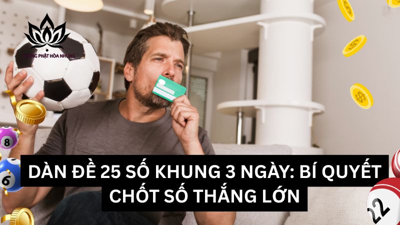 dan-de-25-so-khung-3-ngay