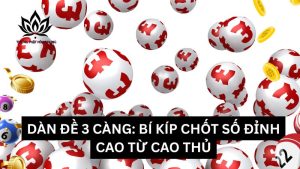 dan-de-3-cang
