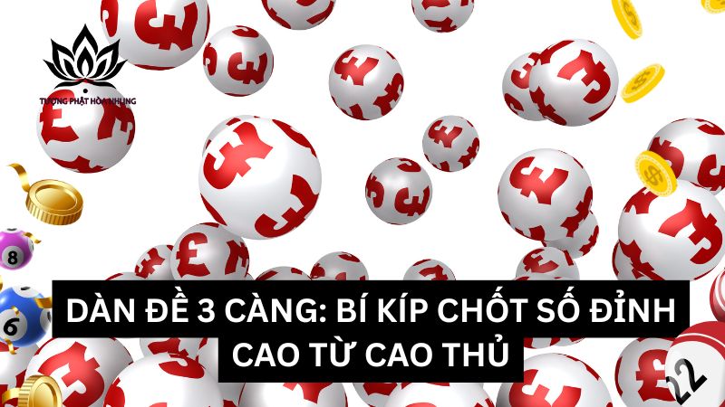 dan-de-3-cang