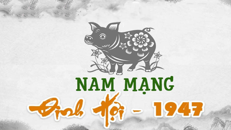 Có Nên Tổ Chức Mừng Thọ Cho Người Sinh Năm 1947 Trong Năm 2025?