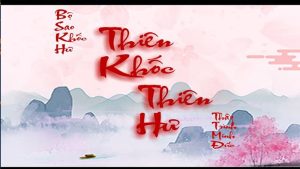 Thiên Khốc Cung Phu Thê: Giải Mã Ý Nghĩa và Ảnh Hưởng