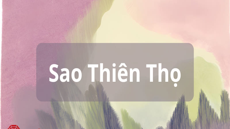 Luận Giải Chi Tiết Thiên Thọ Cung Mệnh Theo Từng Trường Hợp