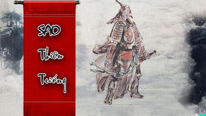 Thiên Thương Cung Nô Bộc: Giải Mã Chi Tiết Ý Nghĩa Và Ảnh Hưởng