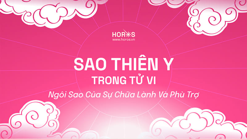 Luận Giải Chi Tiết Về Thiên Y Cung Phu Thê