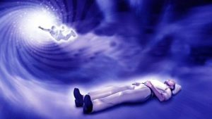 Cơ Chế Của Nghi Lễ Gọi Hồn Theo Quan Niệm Dân Gian