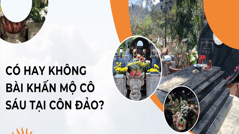 Tìm Hiểu Về Văn Khấn Cô Sáu Trong Tín Ngưỡng Dân Gian